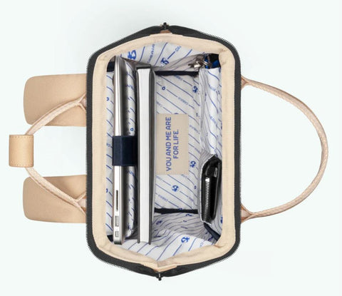 CABAIA - Sac à dos Adventurer Mini 12L - Lobito sportium