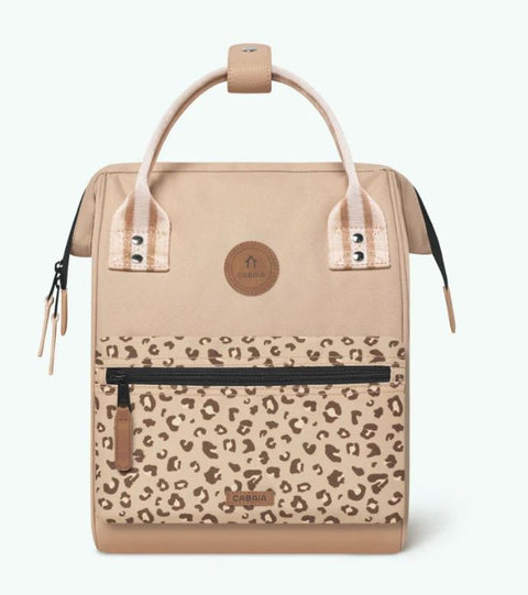 CABAIA - Sac à dos Adventurer Mini 12L - Lobito sportium