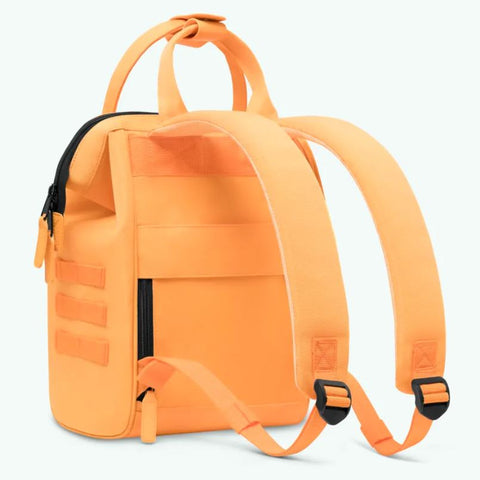 CABAIA - Sac à dos Adventurer Mini 12L - Omis sportium