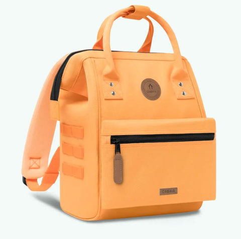 CABAIA - Sac à dos Adventurer Mini 12L - Omis sportium