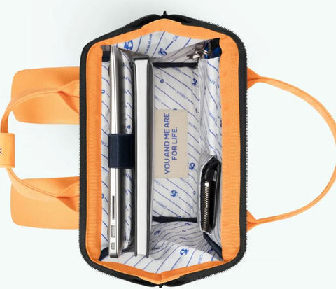 CABAIA - Sac à dos Adventurer Mini 12L - Omis sportium