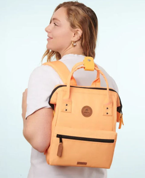 CABAIA - Sac à dos Adventurer Mini 12L - Omis sportium