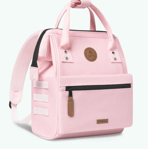 CABAIA - Sac à dos Adventurer Mini 12L - OUIDAH sportium