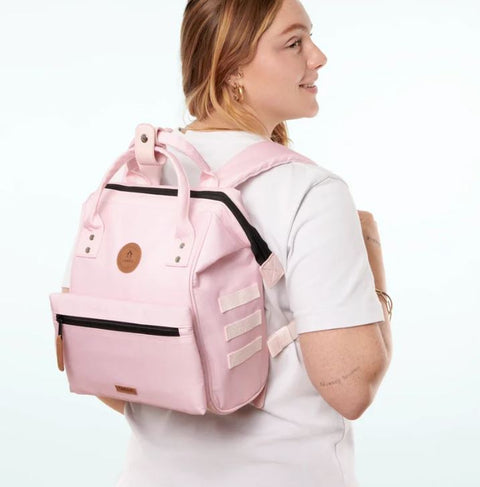 CABAIA - Sac à dos Adventurer Mini 12L - OUIDAH sportium