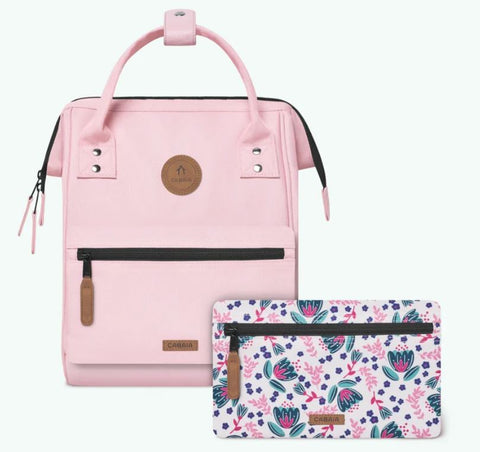 CABAIA - Sac à dos Adventurer Mini 12L - OUIDAH sportium