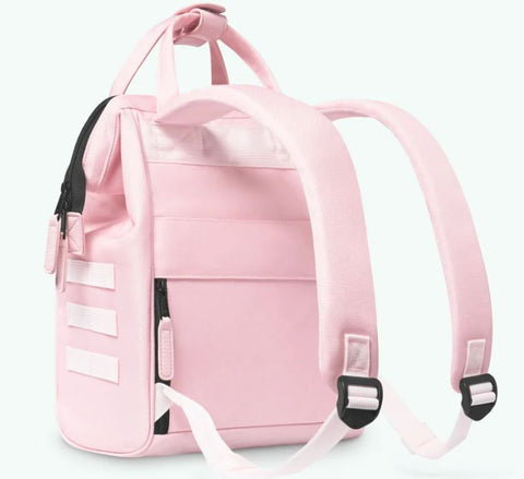 CABAIA - Sac à dos Adventurer Mini 12L - OUIDAH sportium