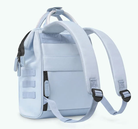 CABAIA - Sac à dos Adventurer Mini 12L - Paros sportium