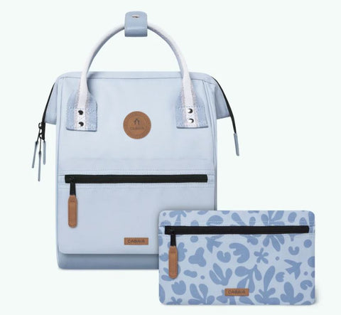 CABAIA - Sac à dos Adventurer Mini 12L - Paros sportium