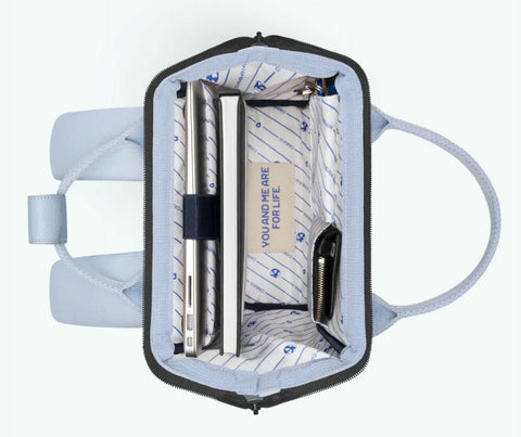 CABAIA - Sac à dos Adventurer Mini 12L - Paros sportium