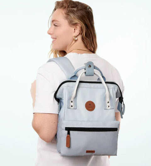 CABAIA - Sac à dos Adventurer Mini 12L - Paros sportium