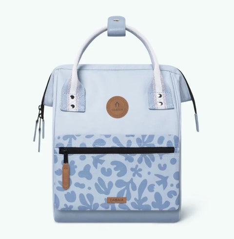 CABAIA - Sac à dos Adventurer Mini 12L - Paros sportium
