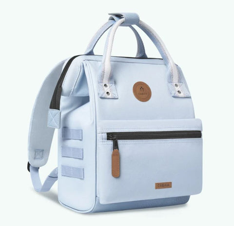 CABAIA - Sac à dos Adventurer Mini 12L - Paros sportium