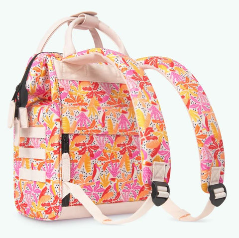 CABAIA - Sac à dos Adventurer Mini 12L - Pirae sportium