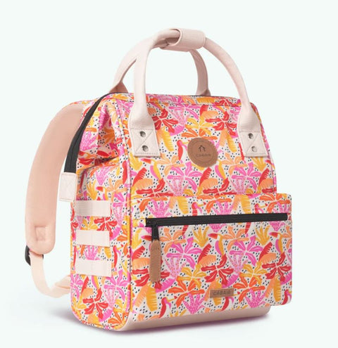 CABAIA - Sac à dos Adventurer Mini 12L - Pirae sportium