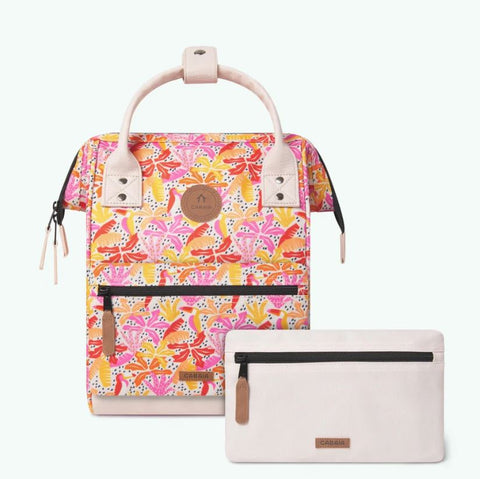 CABAIA - Sac à dos Adventurer Mini 12L - Pirae sportium