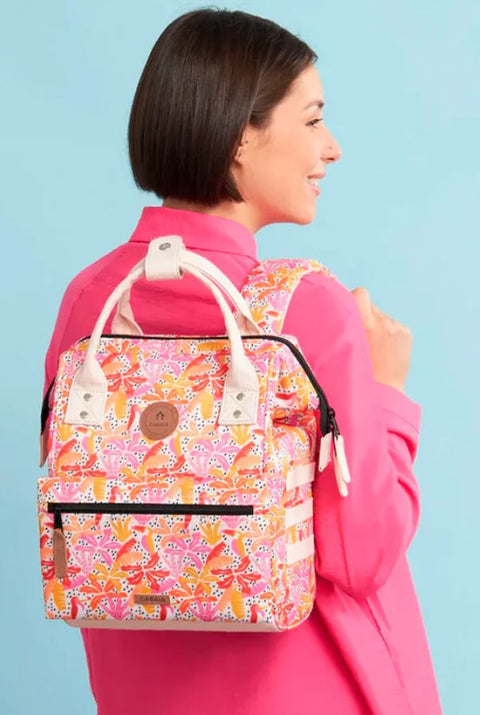 CABAIA - Sac à dos Adventurer Mini 12L - Pirae sportium