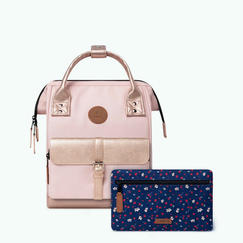 CABAIA - Sac à dos Adventurer Mini 12L - Queretaro sportium