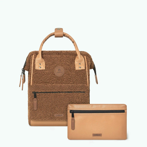 CABAIA - Sac à dos Adventurer Mini 12L - Tucson sportium