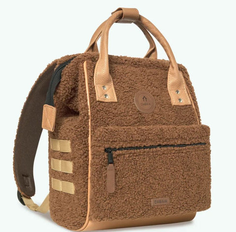 CABAIA - Sac à dos Adventurer Mini 12L - Tucson sportium