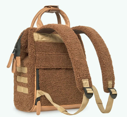 CABAIA - Sac à dos Adventurer Mini 12L - Tucson sportium