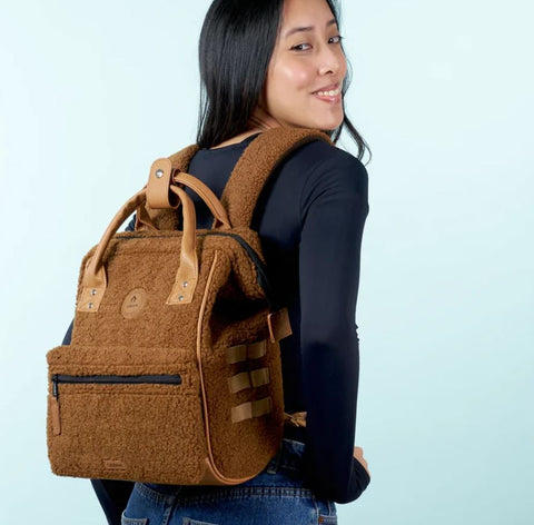 CABAIA - Sac à dos Adventurer Mini 12L - Tucson sportium