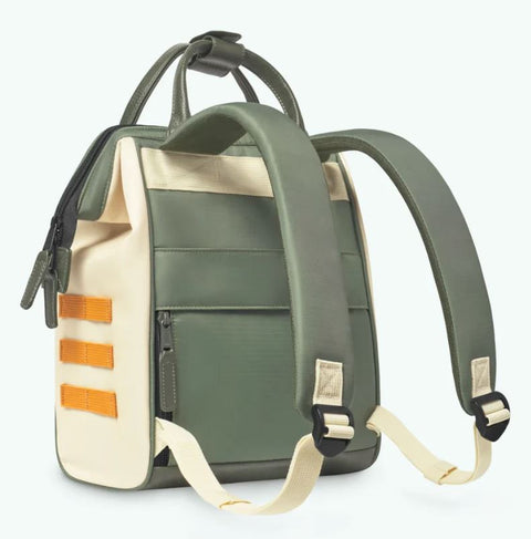 CABAIA - Sac à dos Adventurer Mini 12L - Vila Verde sportium