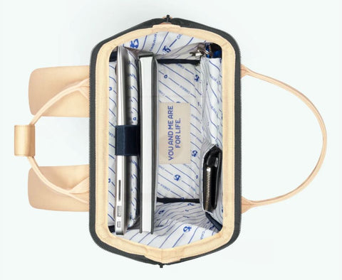 CABAIA - Sac à dos Adventurer Mini 12L - Ibiza sportium