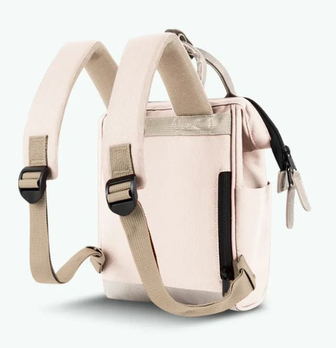 CABAIA - Sac à dos Adventurer XS - ALGER - sportium store