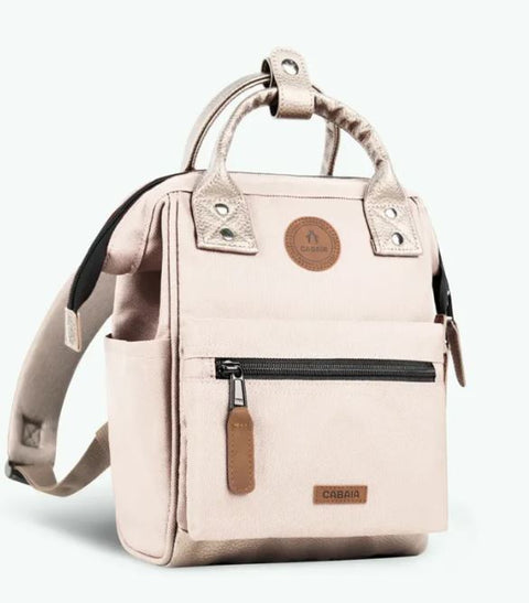 CABAIA - Sac à dos Adventurer XS - ALGER - sportium store