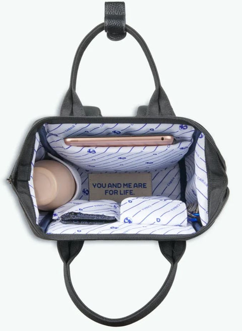 CABAIA - Sac à dos Adventurer XS - ALGER - sportium store