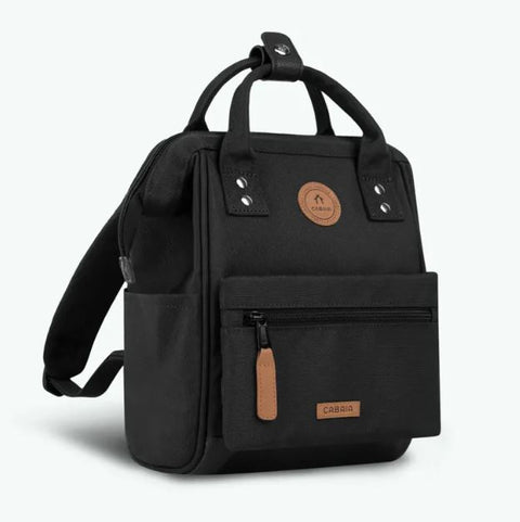 CABAIA – Sac à dos Adventurer XS – Berlin - sportium store