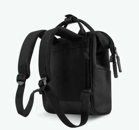 CABAIA – Sac à dos Adventurer XS – Berlin - sportium store