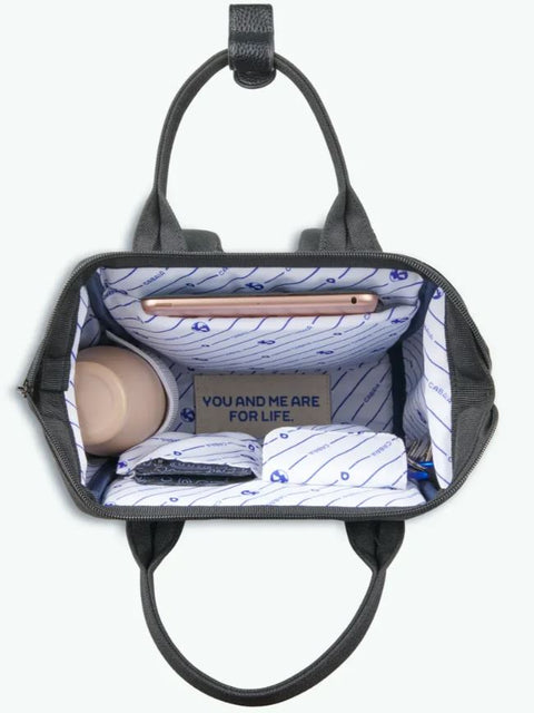 CABAIA – Sac à dos Adventurer XS – Berlin - sportium store