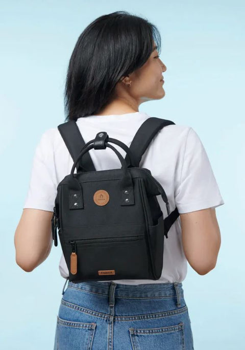 CABAIA – Sac à dos Adventurer XS – Berlin - sportium store