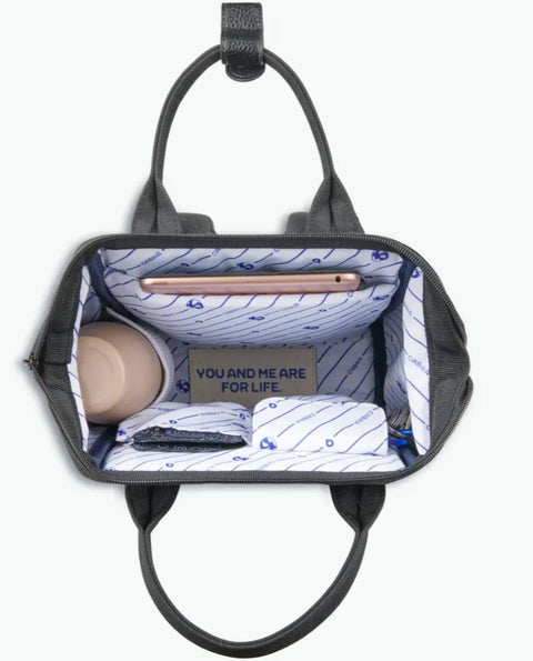 CABAIA - Sac à dos Adventurer XS - BOGOTA - sportium store