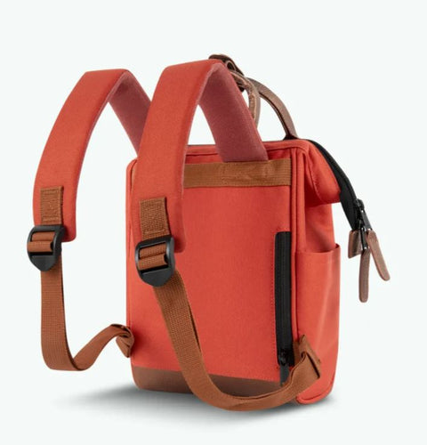 CABAIA - Sac à dos Adventurer XS - BOGOTA - sportium store