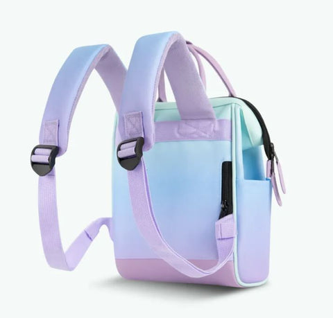 CABAIA - Sac à dos Adventurer XS - MYKONOS sportium