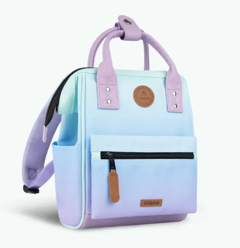 CABAIA - Sac à dos Adventurer XS - MYKONOS sportium