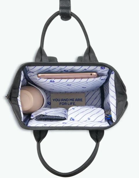 CABAIA - Sac à dos Adventurer XS - MYKONOS sportium