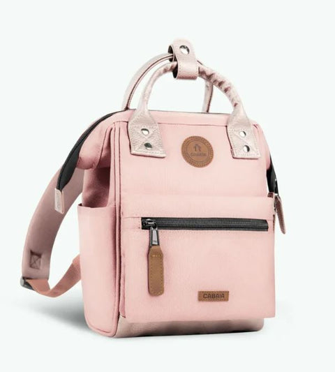 CABAIA - Sac à dos Adventurer XS - QUERETARO - sportium store