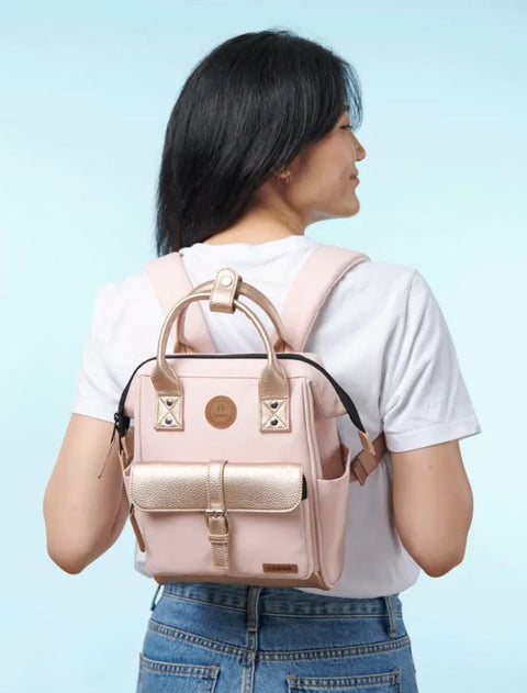CABAIA - Sac à dos Adventurer XS - QUERETARO - sportium store