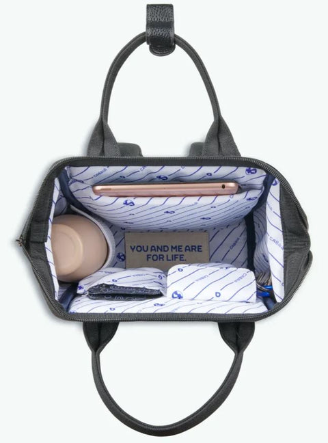 CABAIA - Sac à dos Adventurer XS - QUERETARO - sportium store