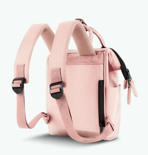 CABAIA - Sac à dos Adventurer XS - QUERETARO - sportium store