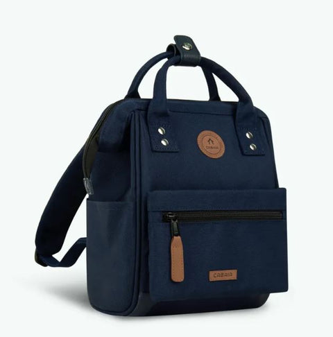 CABAIA - Sac à dos Adventurer XS - REYKJAVIK - sportium store