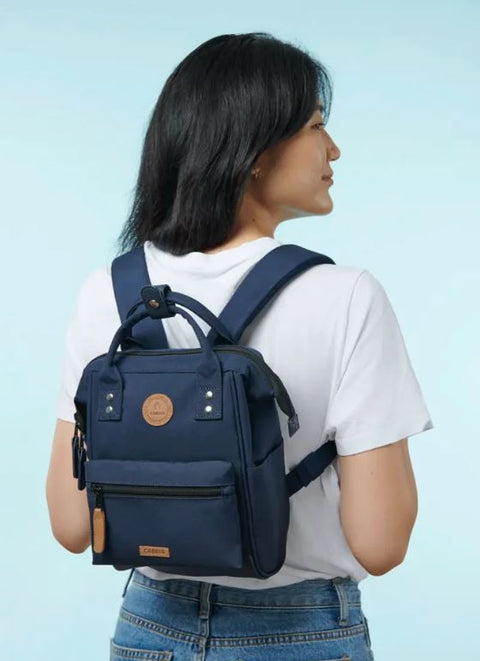 CABAIA - Sac à dos Adventurer XS - REYKJAVIK - sportium store