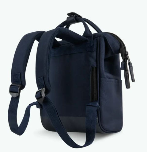 CABAIA - Sac à dos Adventurer XS - REYKJAVIK - sportium store