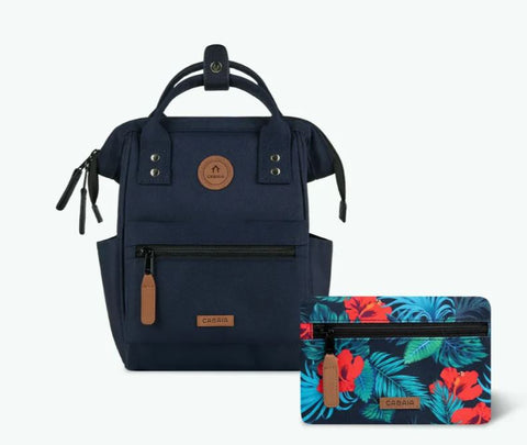CABAIA - Sac à dos Adventurer XS - REYKJAVIK - sportium store