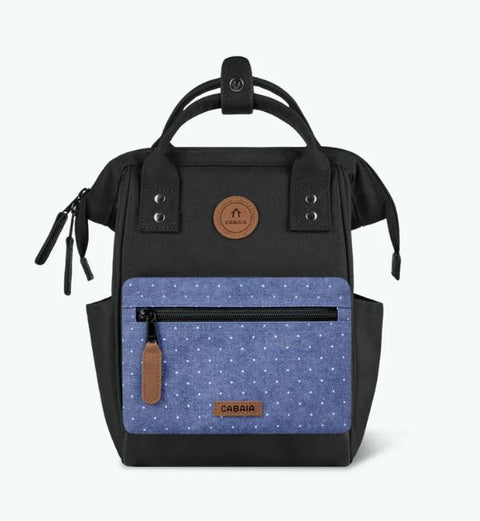 CABAIA – Sac à dos Adventurer XS – Berlin - sportium store