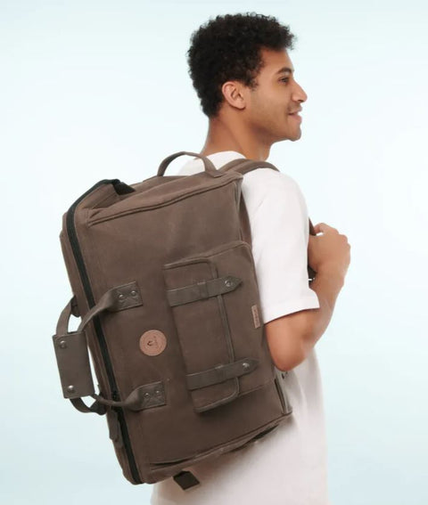 CABAIA - Sac de Voyage - Soyo sportium