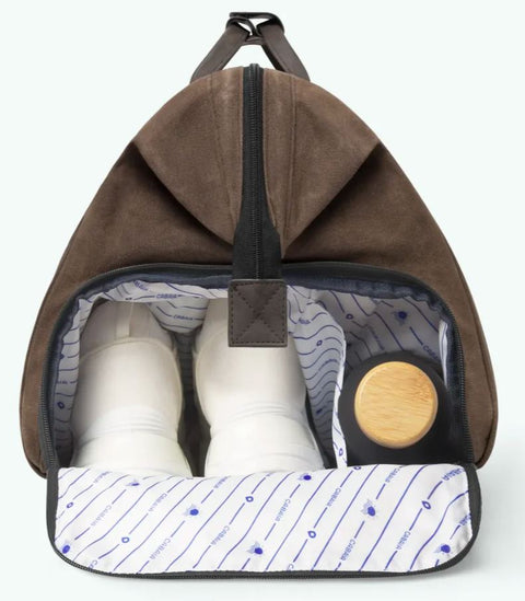 CABAIA - Sac de Voyage - Soyo sportium